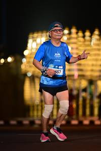 BIB: 2011, 657
                            <button type="button" onclick="openModal(21177226)" class="btn btn-primary btn-sm float-right btn-popup" data-toggle="modal" data-target=".modal-high-quality">
                        <i class="fas fa-shopping-cart"></i> Add to Cart
                    </button>
                                            <button type="button" onclick="isThisMe(21177226, true)" class="btn btn-success btn-sm float-right btn-popup btn-isme hidden" data-toggle="tooltip" data-placement="bottom" title="นี่คือรูปของคุณใช่ไหม คลิกที่นี่เพื่อเอาเข้าอัลบั้ม">
                        <i class="fas fa-plus"></i> Add to album
                    </button>
                    <button type="button" onclick="isThisMe(21177226, false)" class="btn btn-warning btn-sm float-right btn-popup btn-isnotme hidden">
                        <i class="fas fa-ban"></i> Remove from album
                    </button>